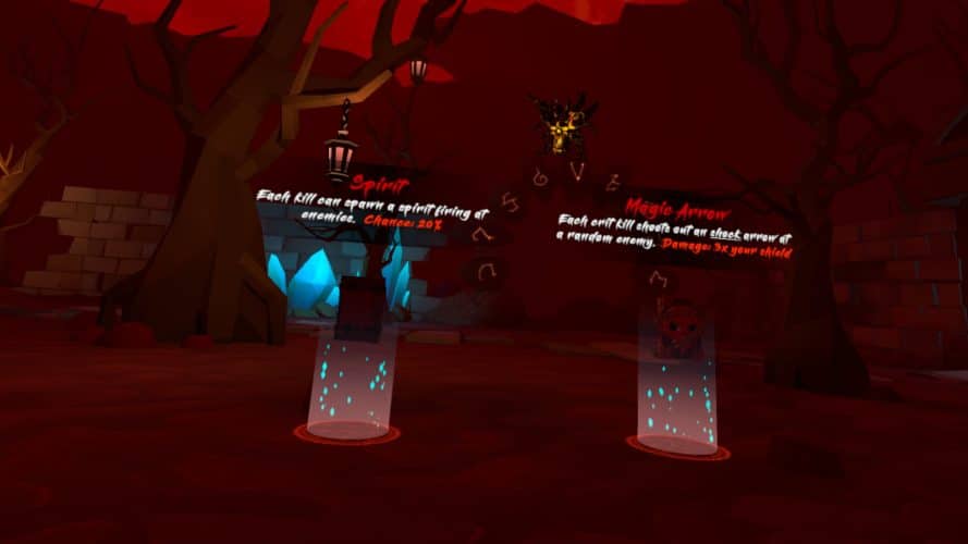 Plasmaborne test 10 11