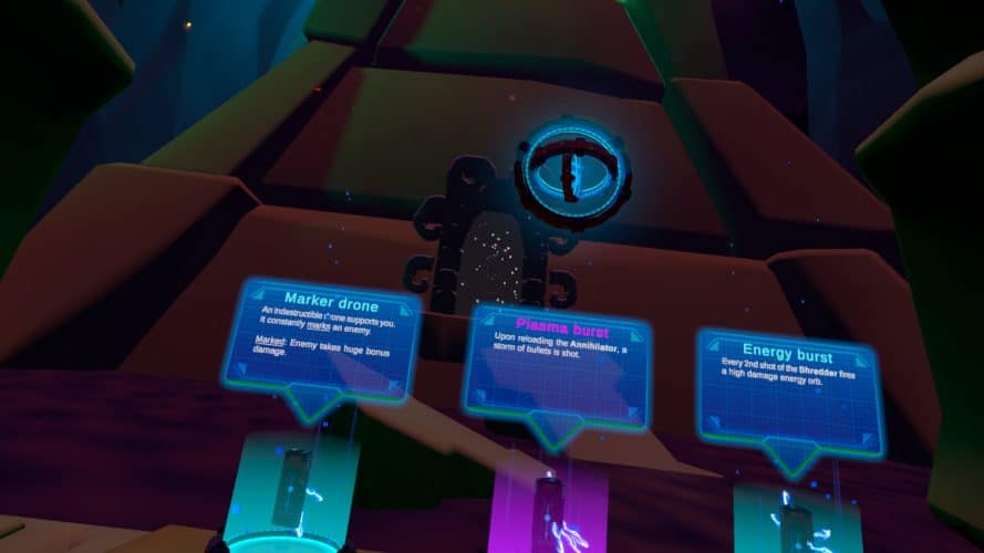 Plasmaborne test 12 17