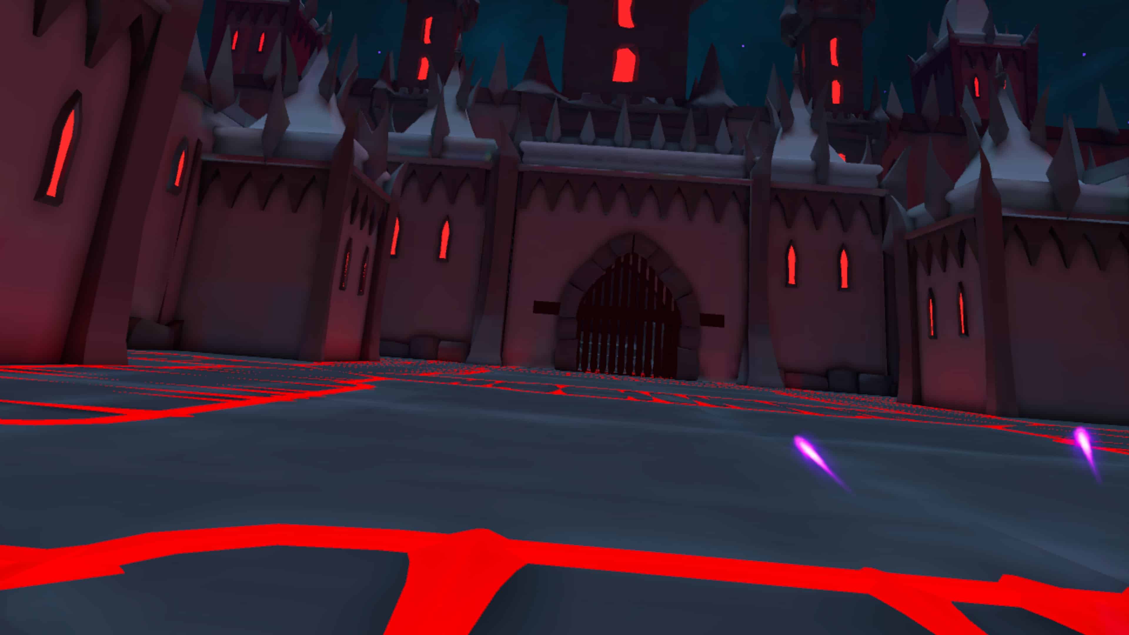 Plasmaborne test 13 13