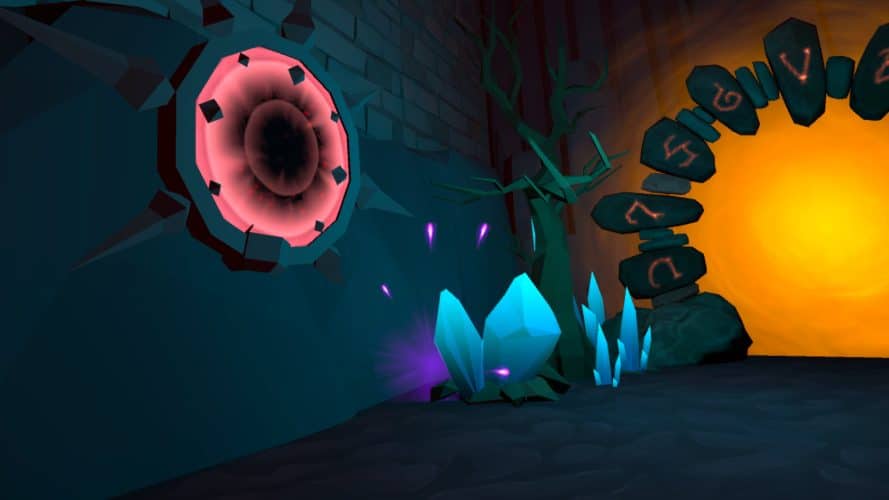 Plasmaborne test 14 6