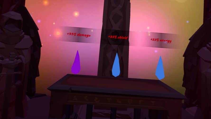 Plasmaborne test 15 18