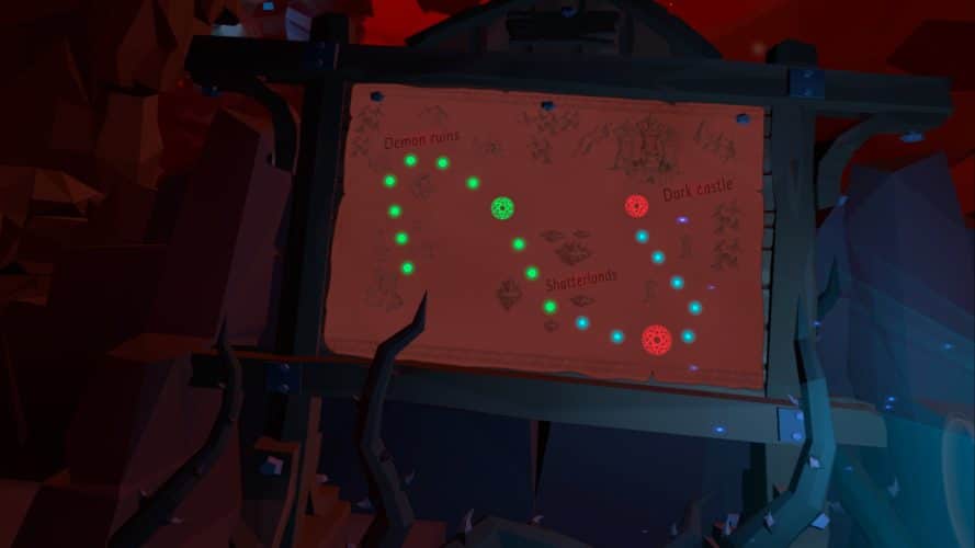 Plasmaborne test 17 15