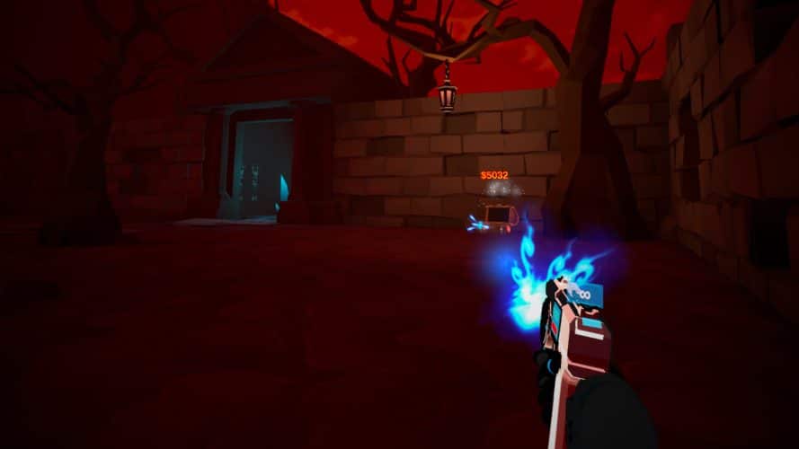 Plasmaborne test 4 4