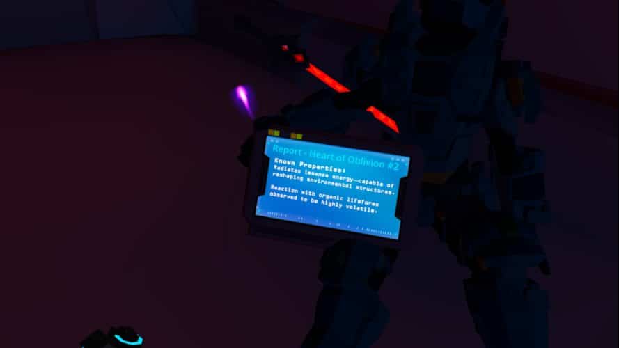 Plasmaborne test 5 5