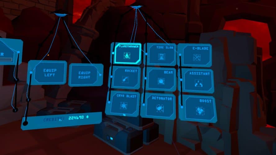 Plasmaborne test 8 9