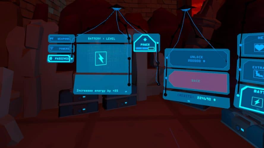 Plasmaborne test 9 10