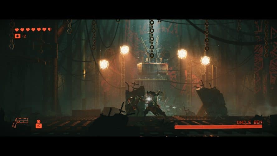 Replaced test 10 7 Replaced test 10 7