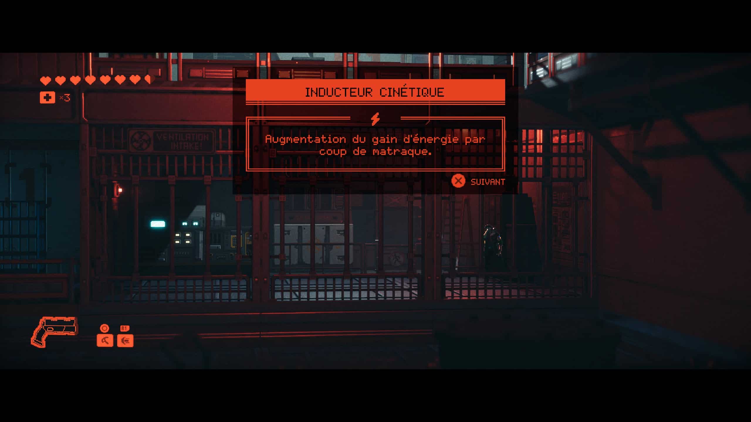 Replaced test 11 11 Replaced test 11 11