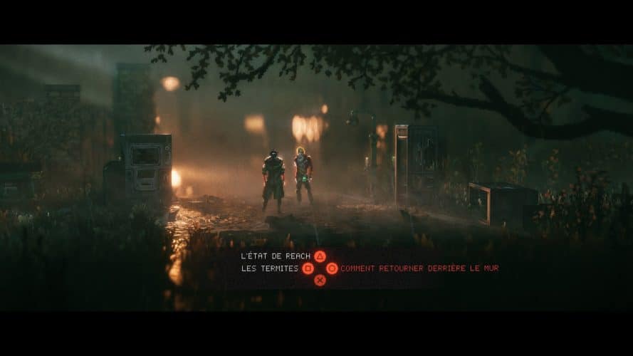 Replaced test 12 12 Replaced test 12 12