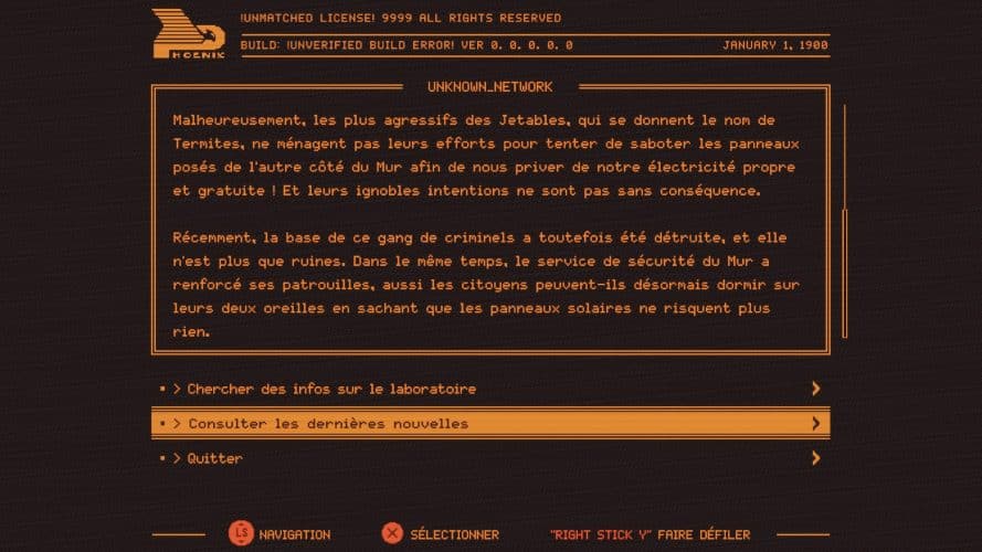 Replaced test 13 13 Replaced test 13 13