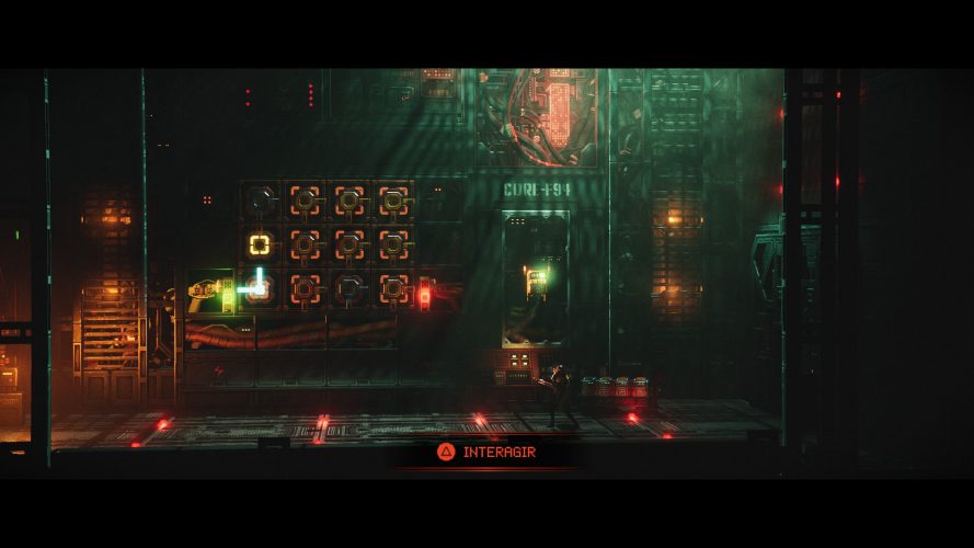 Replaced test 14 14 Replaced test 14 14