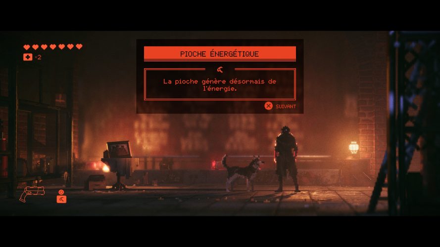 Replaced test 15 15 Replaced test 15 15