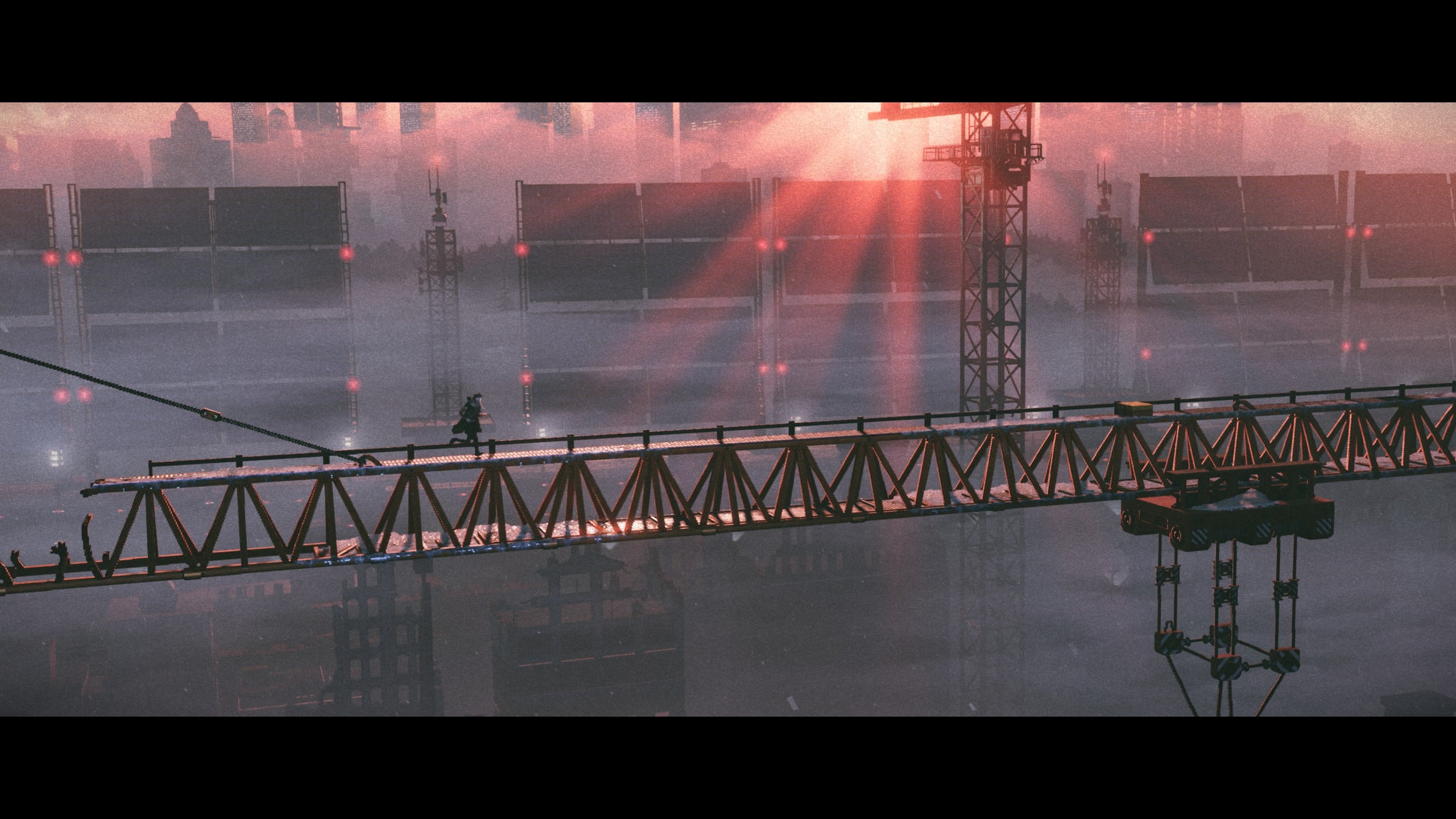 Replaced test 16 16 Replaced test 16 16