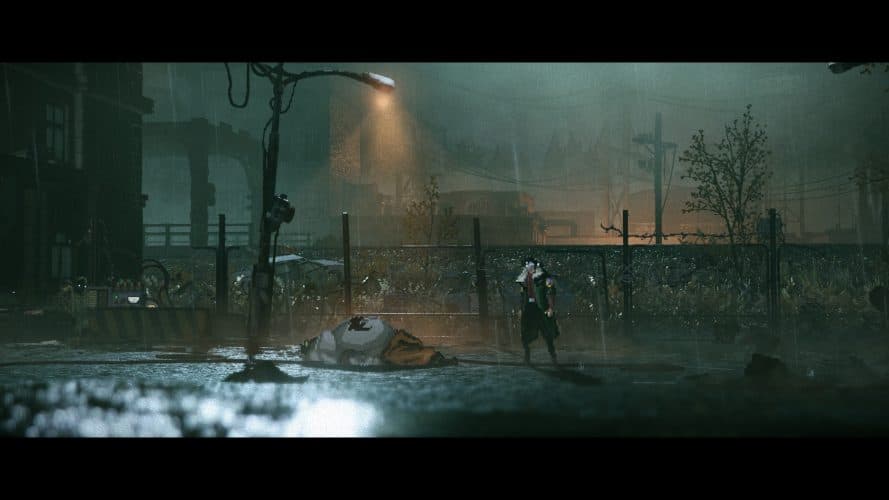 Replaced test 17 20 Replaced test 17 20