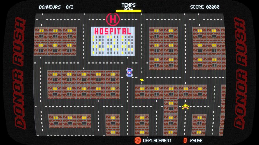 Replaced test 18 19 Replaced test 18 19