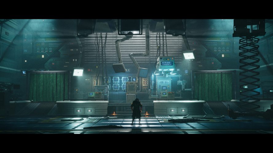 Replaced test 19 18 Replaced test 19 18