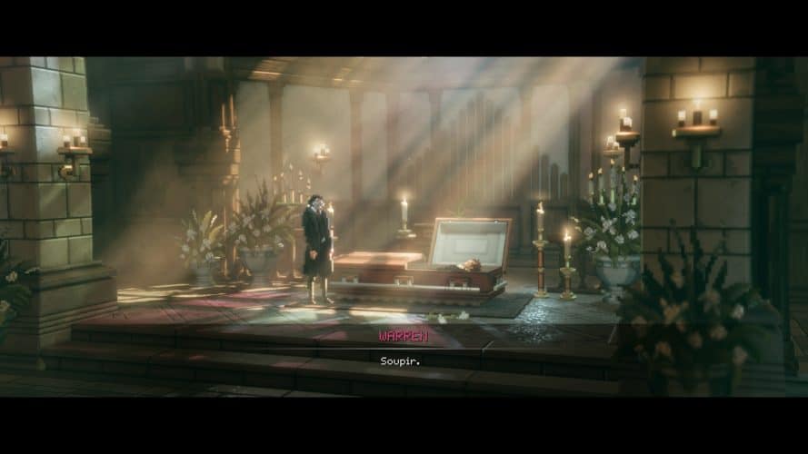 Replaced test 2 3 Replaced test 2 3