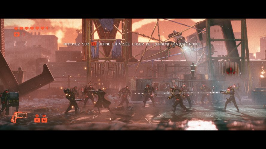 Replaced test 20 17 Replaced test 20 17