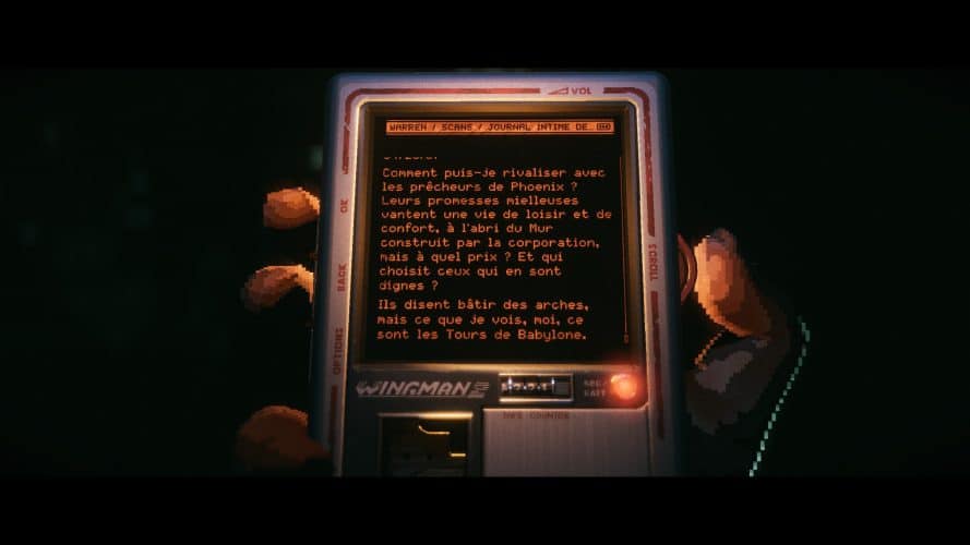 Replaced test 3 2 Replaced test 3 2