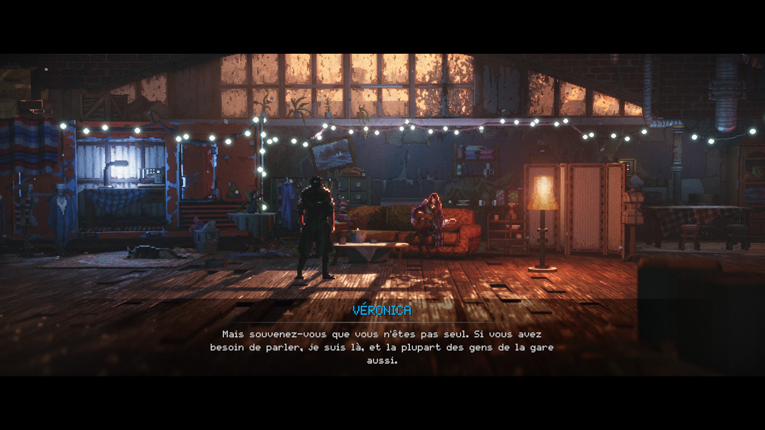 Replaced test 4 1 Replaced test 4 1