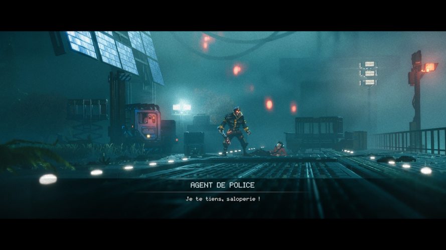 Replaced test 5 5 Replaced test 5 5