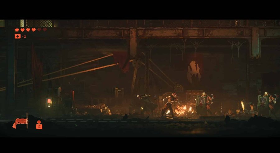 Replaced test 6 e1776329004405 10 Replaced test 6 e1776329004405 10