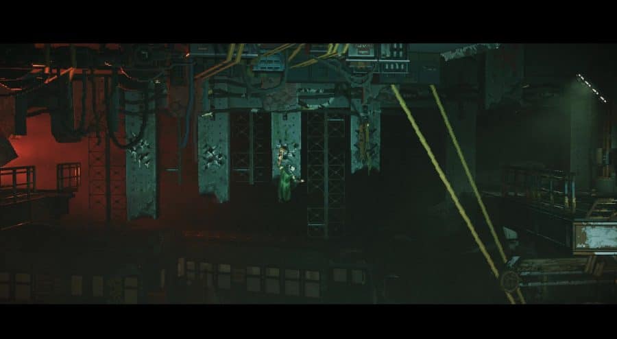 Replaced test 7 9 Replaced test 7 9