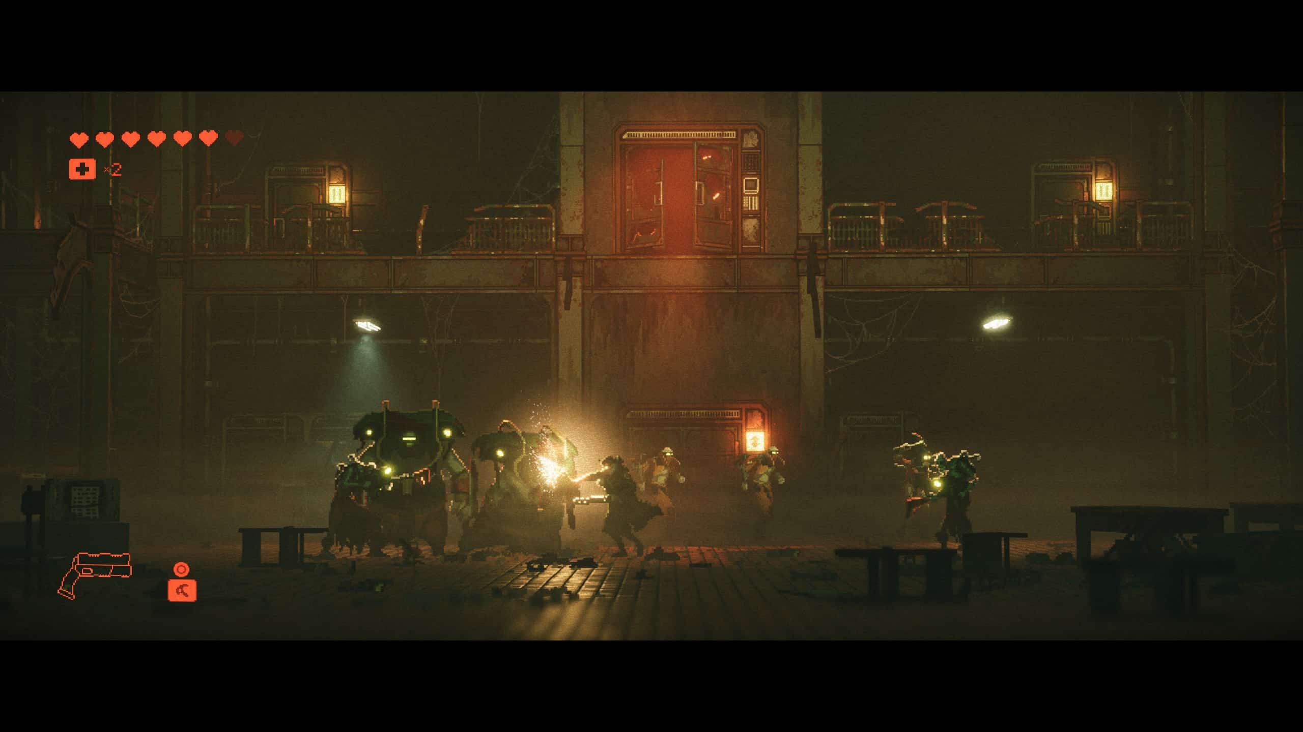 Replaced test 8 6 Replaced test 8 6