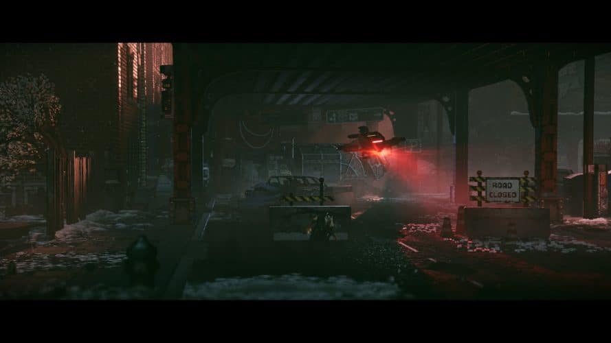 Replaced test 9 8 Replaced test 9 8