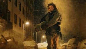 Image d'illustration pour l'article : Le prochain film Resident Evil présente sa première bande-annonce angoissante