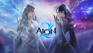 Image d'illustration pour l'article : Aion 2 : la suite du MMORPG s&rsquo;annonce sur PC avec un monde 36 fois plus grand