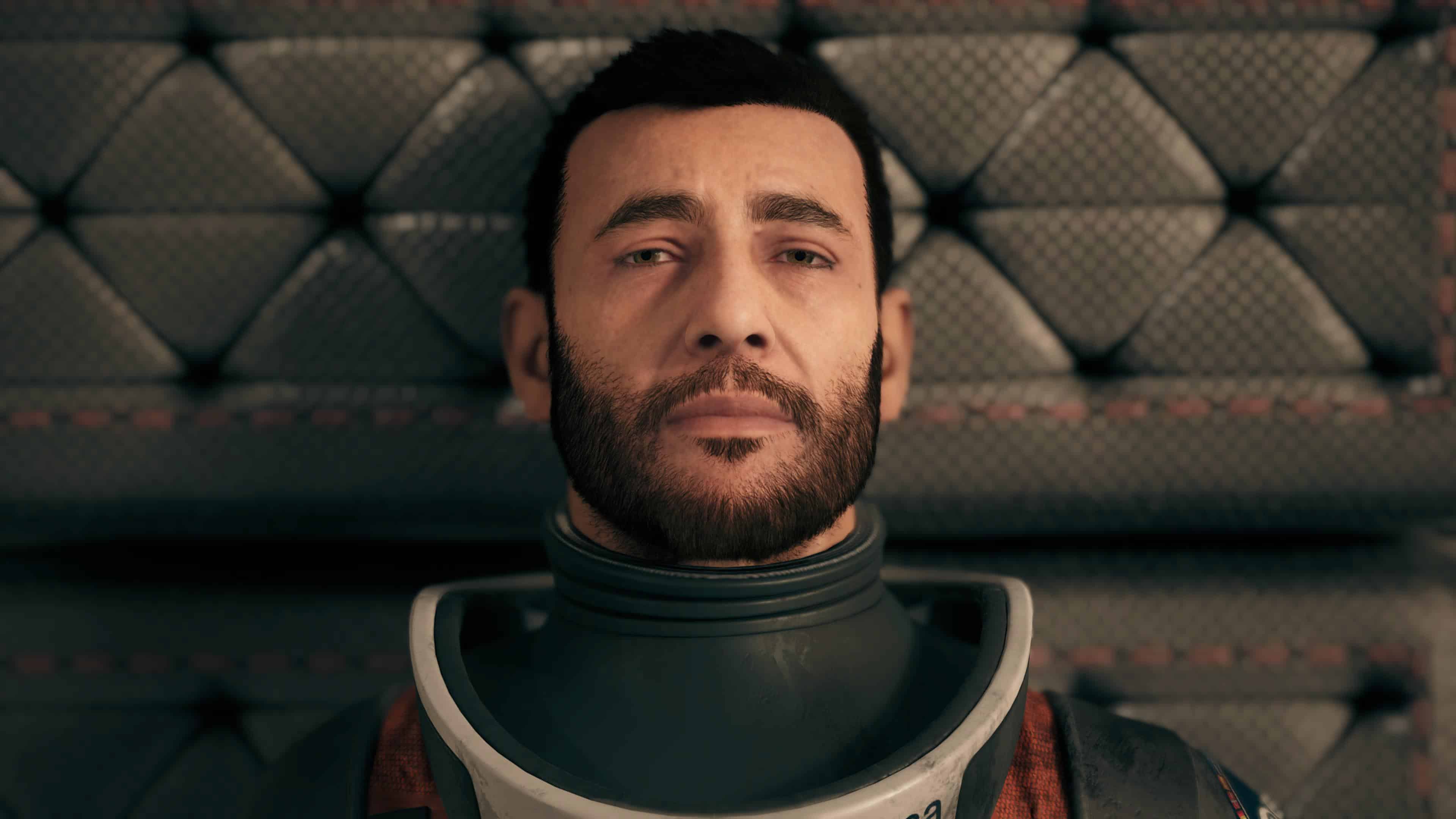 Aphelion screenshots review 36 34