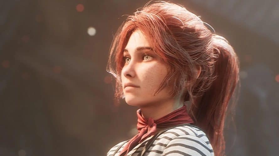 Image d\'illustration pour l\'article : Clair Obscur: Expedition 33 triomphe aux BAFTA, voici la liste des gagnants de la cérémonie