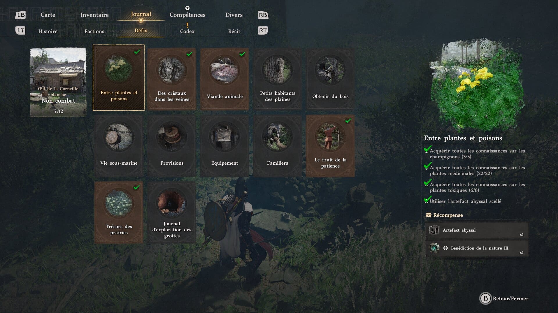 Crimson desert 1 10 3 Crimson desert 1 10 3