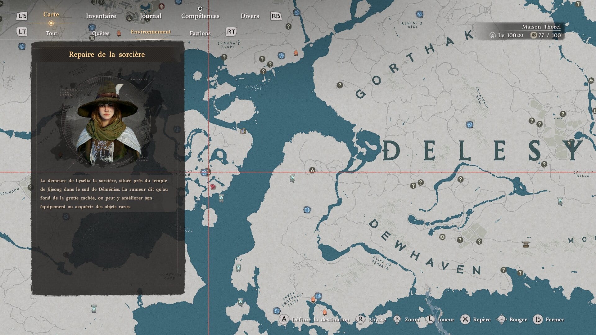 Crimson desert 1 2 10 Crimson desert 1 2 10