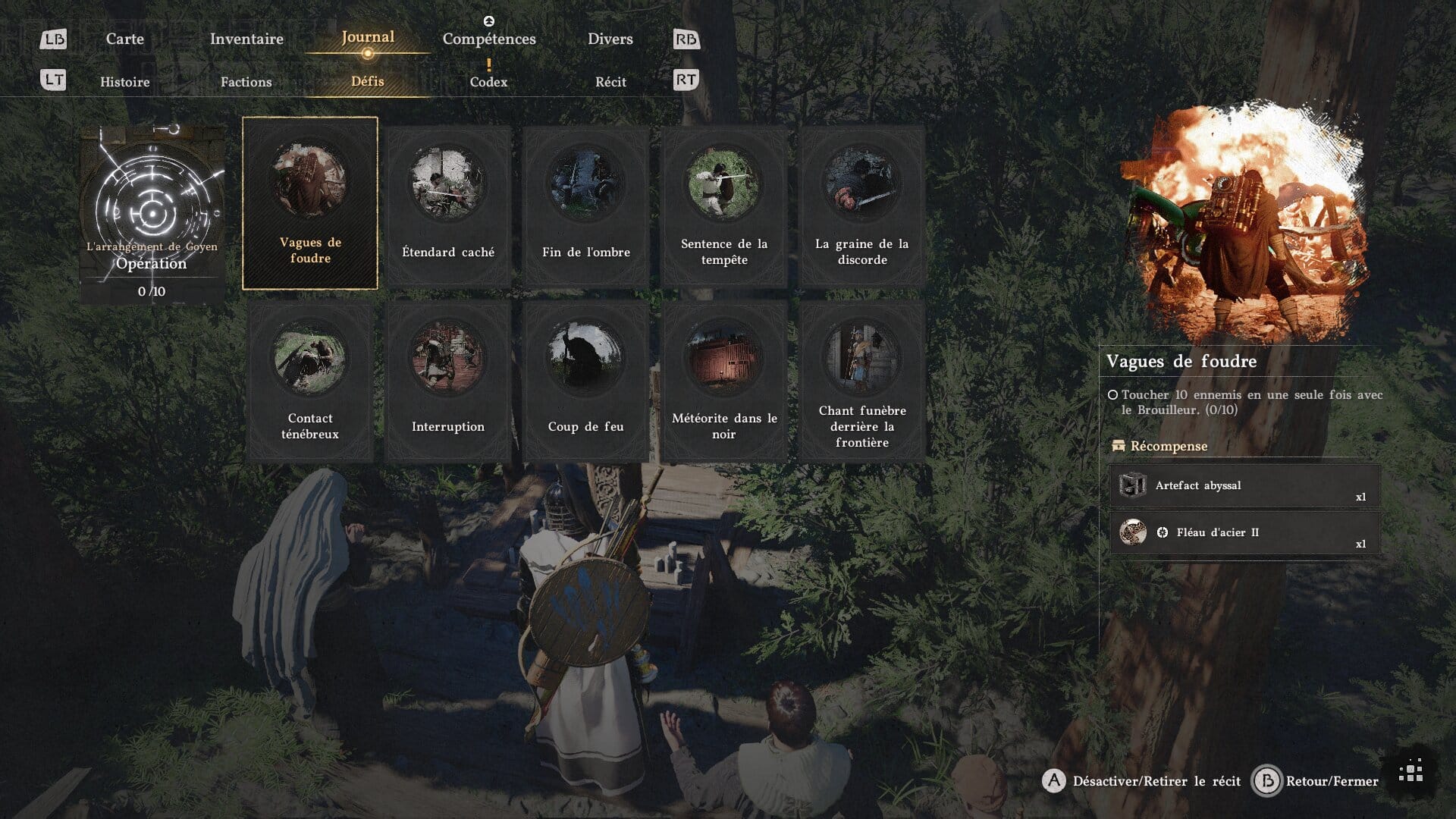 Crimson desert 1 8 3 Crimson desert 1 8 3