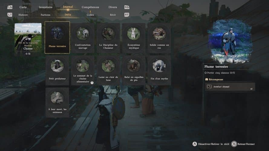 Crimson desert 1 9 47