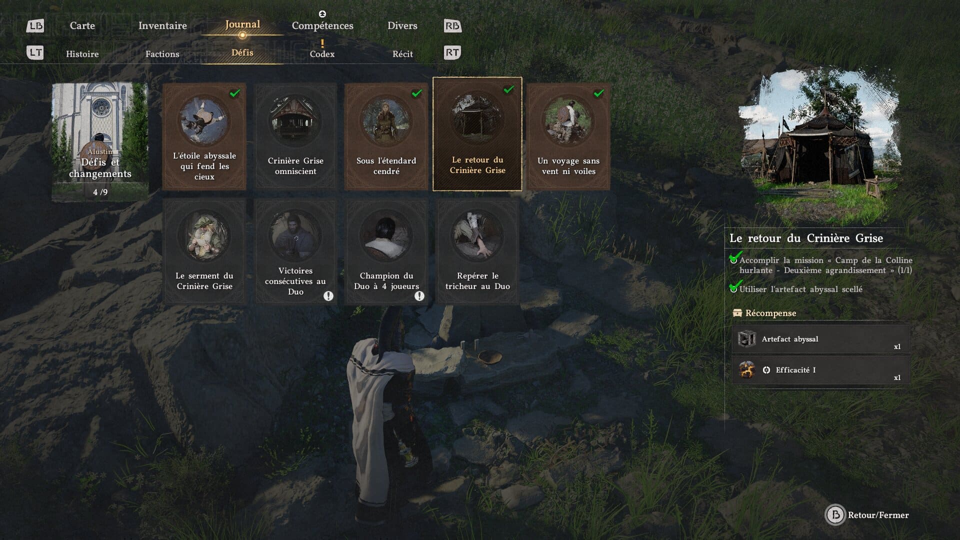 Crimson desert 10 10 12 Crimson desert 10 10 12