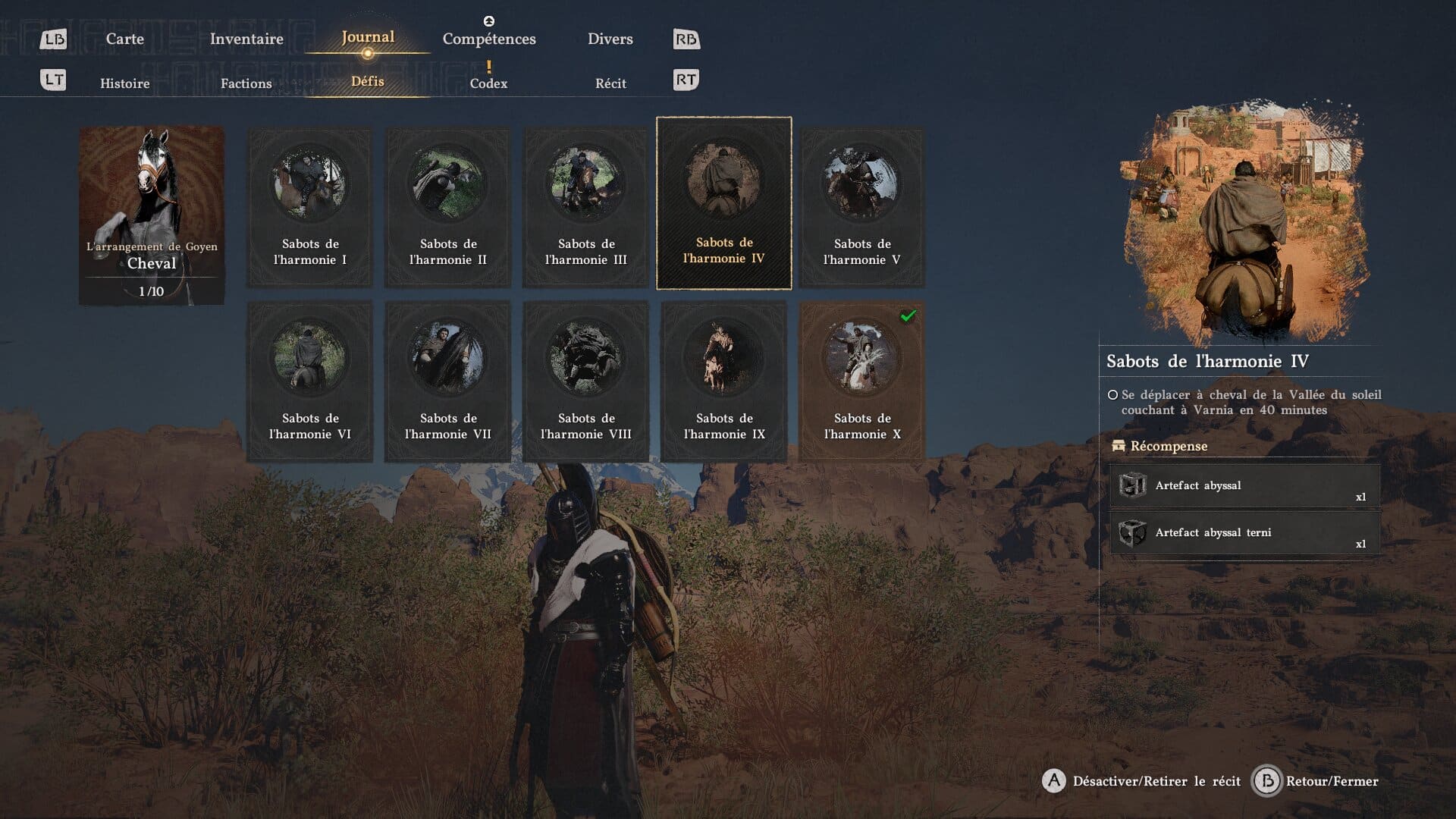 Crimson desert 10 3 13 Crimson desert 10 3 13