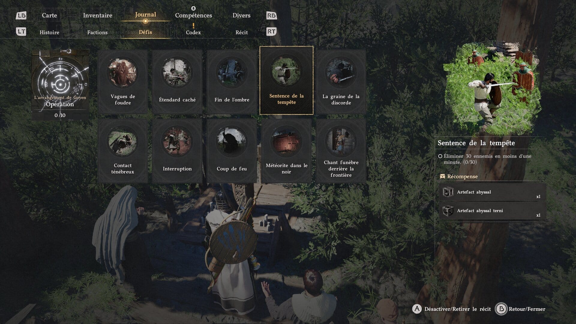 Crimson desert 10 5 12 Crimson desert 10 5 12