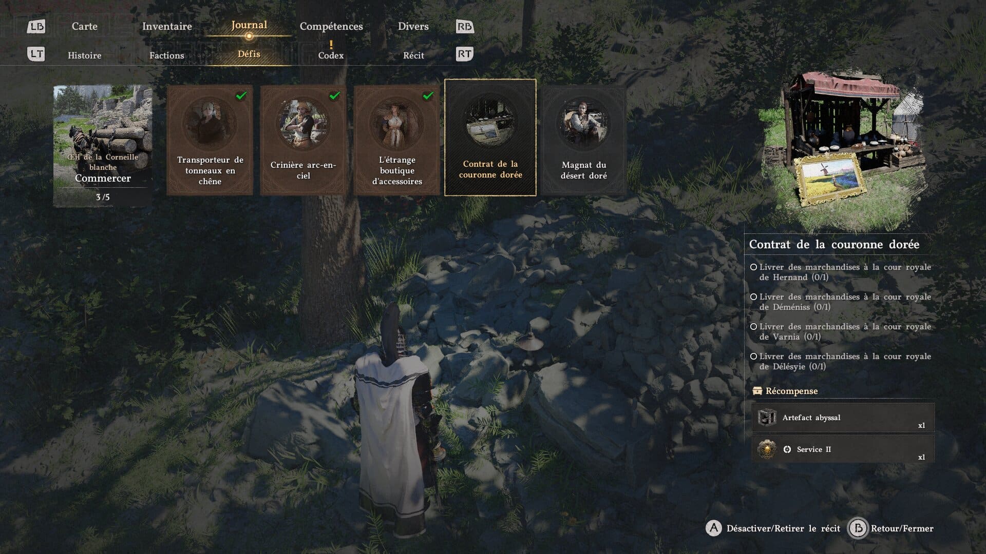 Crimson desert 10 8 12 Crimson desert 10 8 12