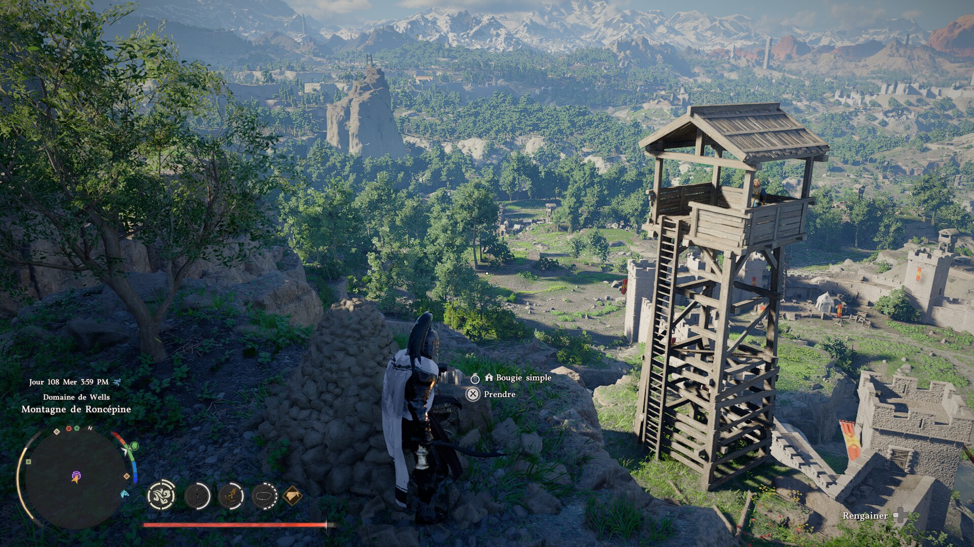 Crimson desert 11 10 10 Crimson desert 11 10 10