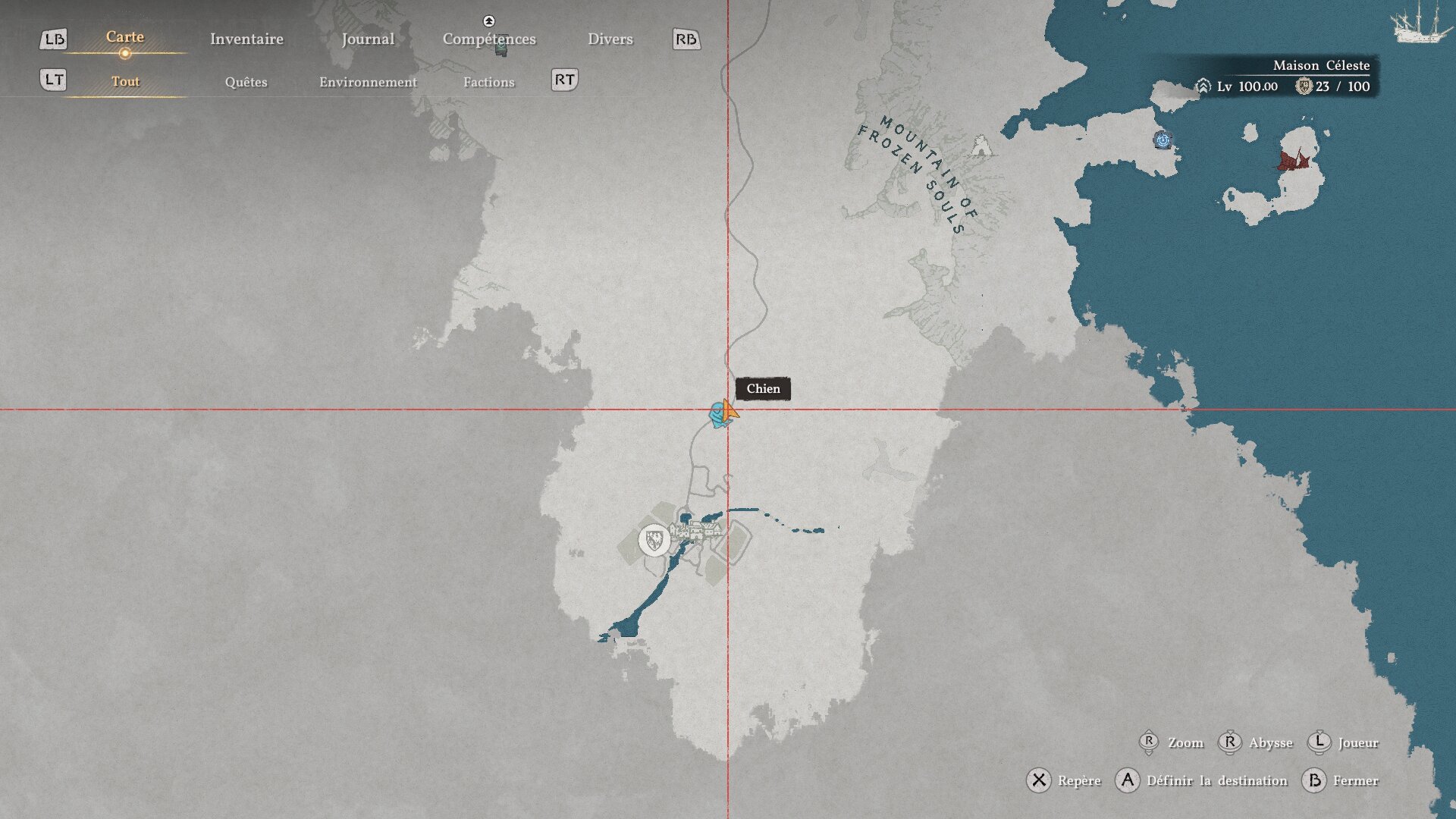 Crimson desert 12 3 12 Crimson desert 12 3 12