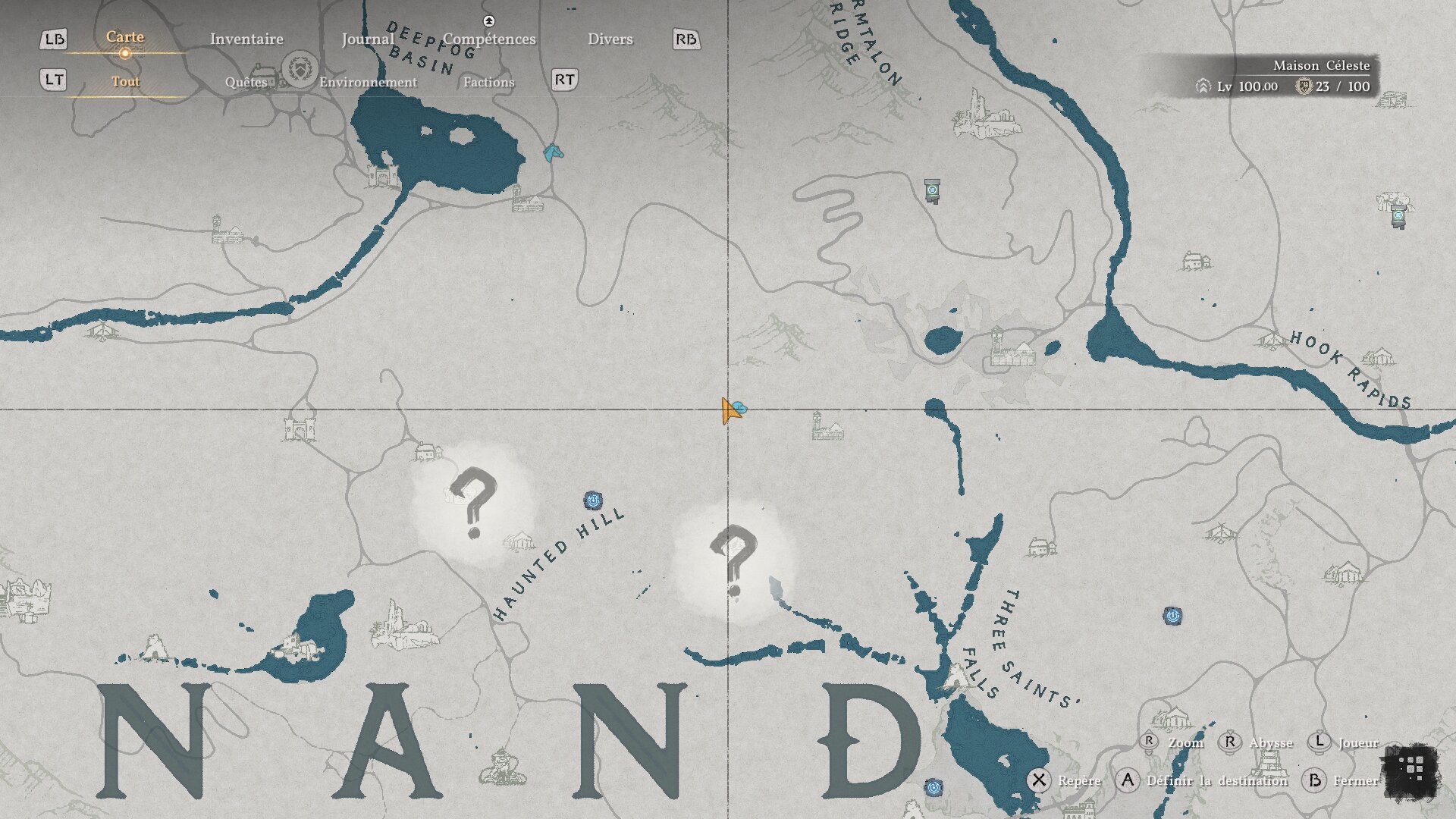 Crimson desert 12 5 11 Crimson desert 12 5 11