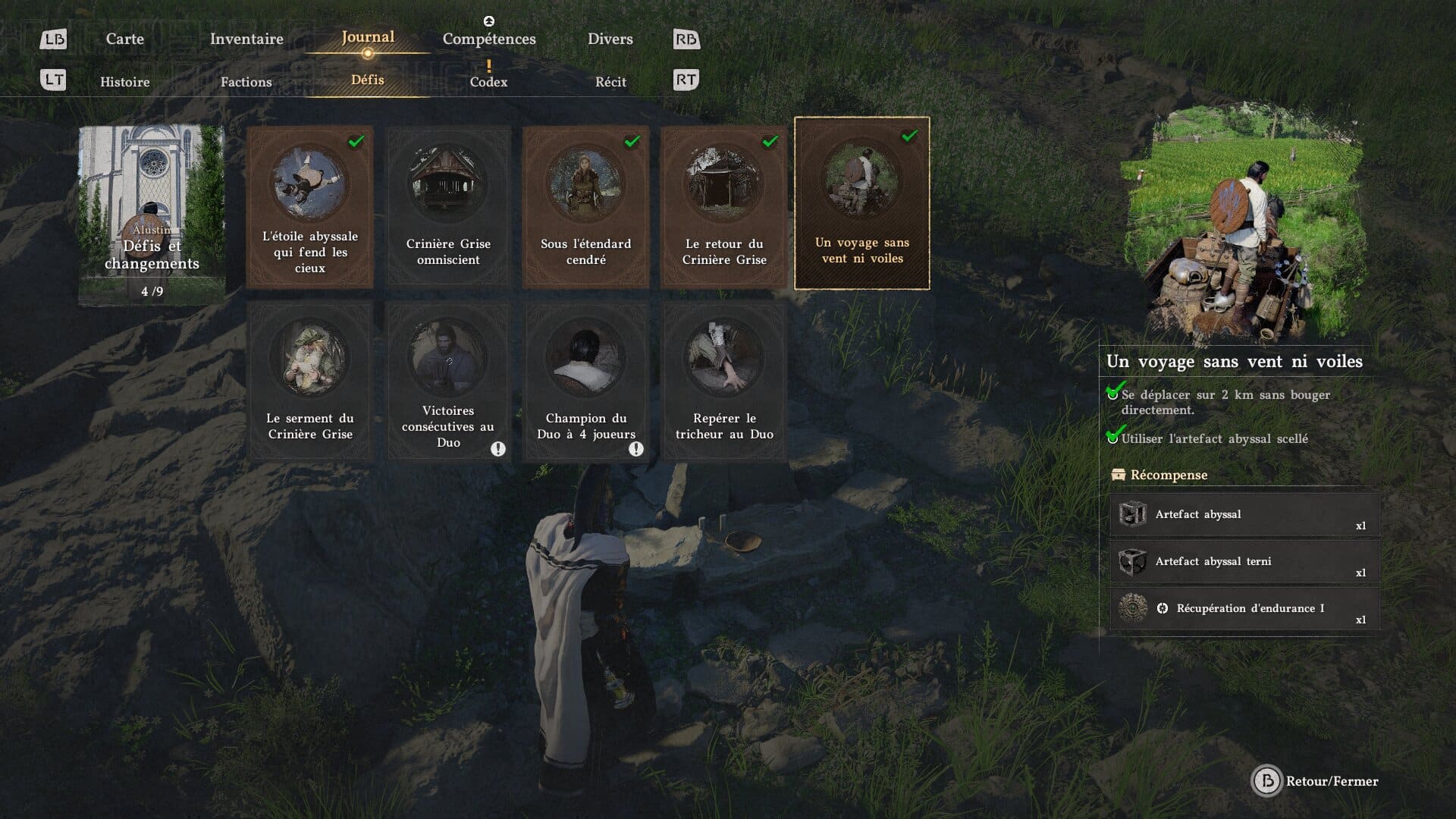 Crimson desert 13 10 15 Crimson desert 13 10 15