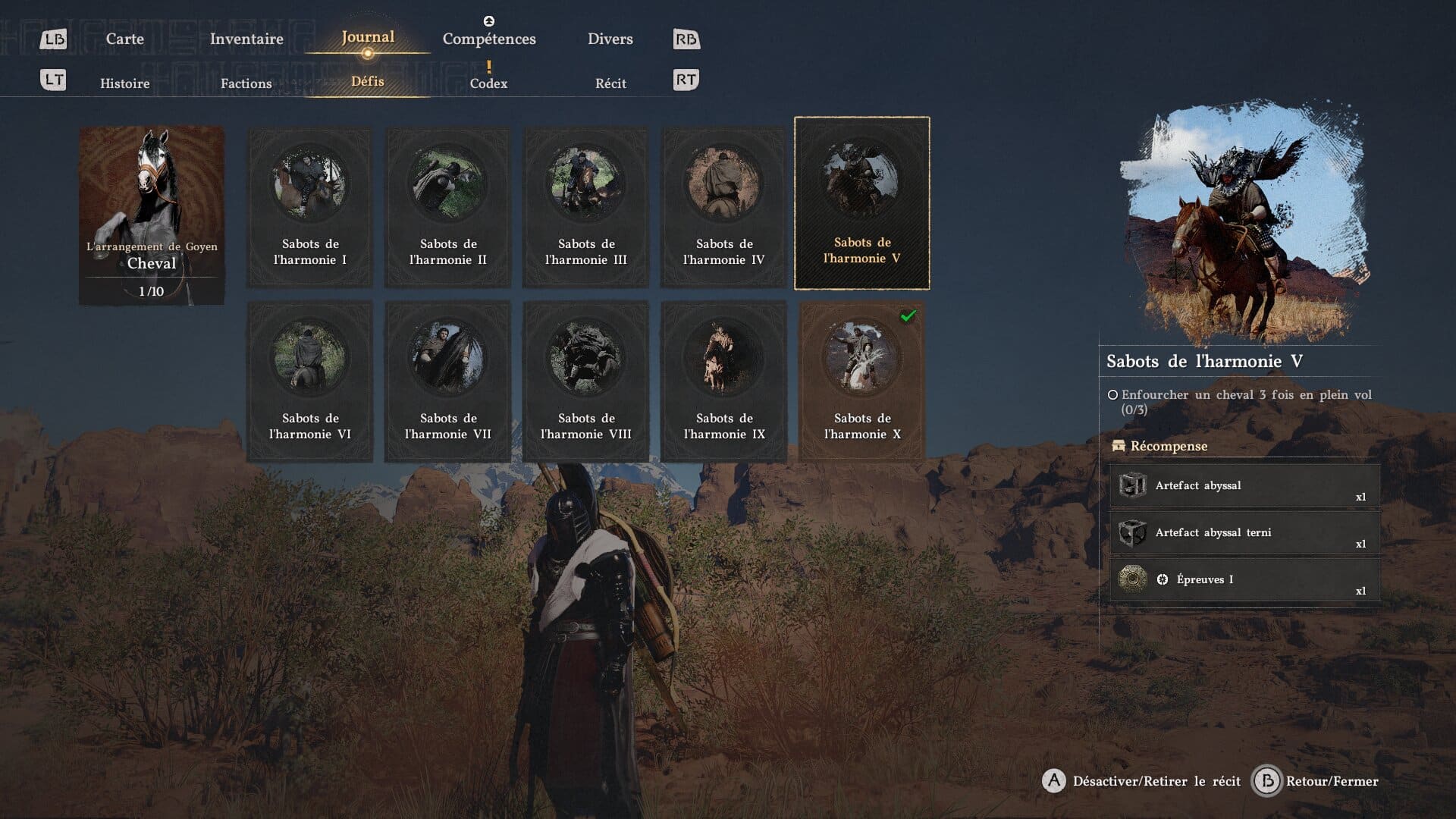 Crimson desert 13 3 16 Crimson desert 13 3 16