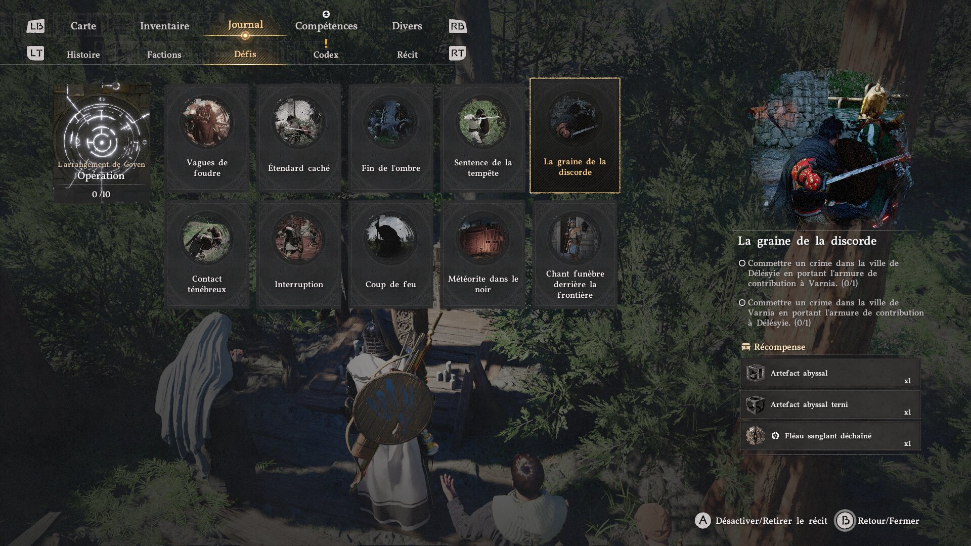 Crimson desert 13 5 15 Crimson desert 13 5 15