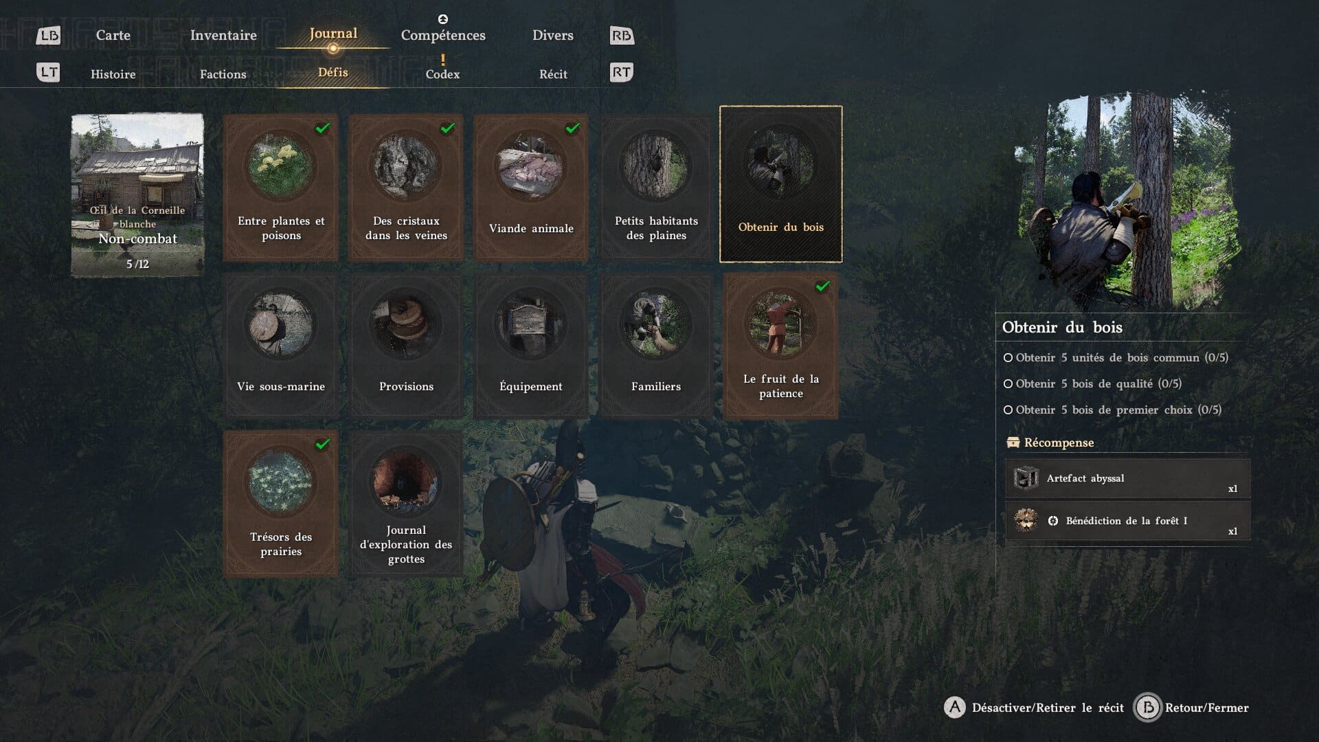 Crimson desert 13 7 13 Crimson desert 13 7 13