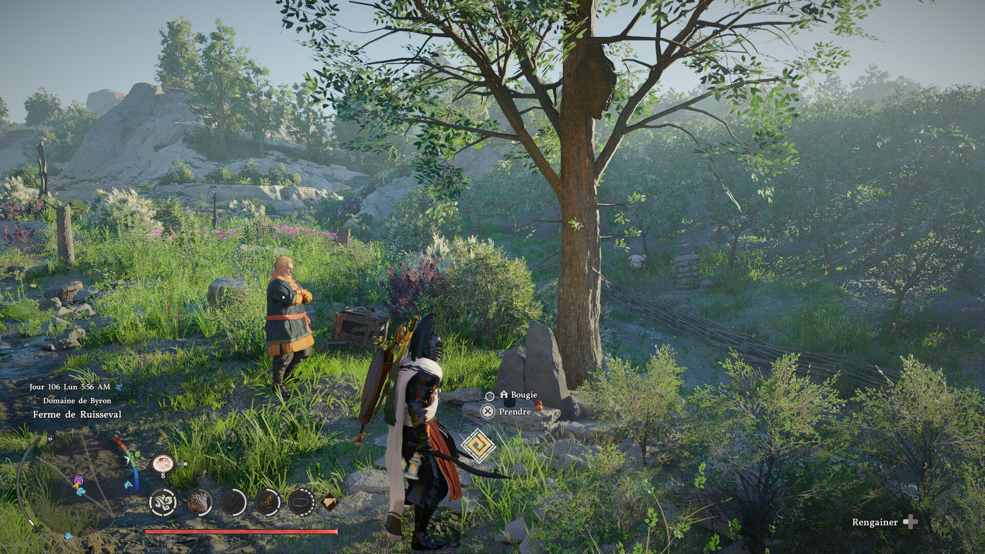 Crimson desert 14 3 14 Crimson desert 14 3 14