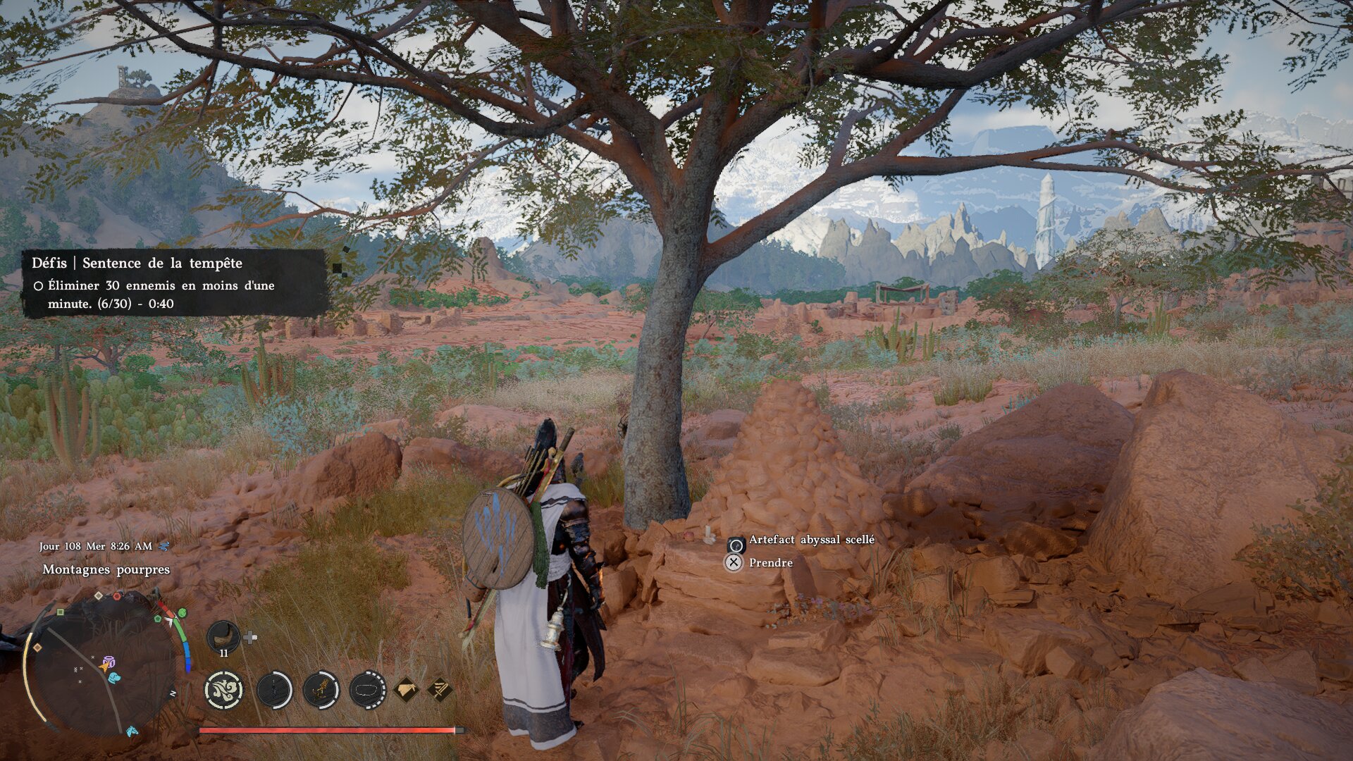 Crimson desert 14 7 14 Crimson desert 14 7 14